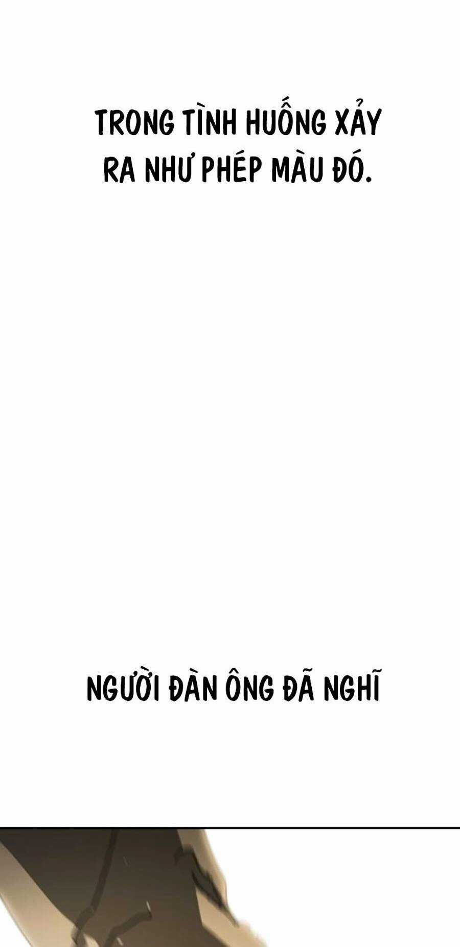 Đại Dịch Seoul - Chapter 126 - Trang 28