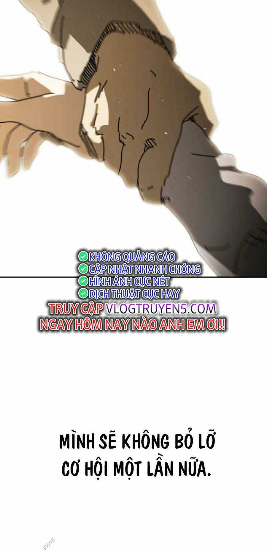 Đại Dịch Seoul - Chapter 126 - Trang 29