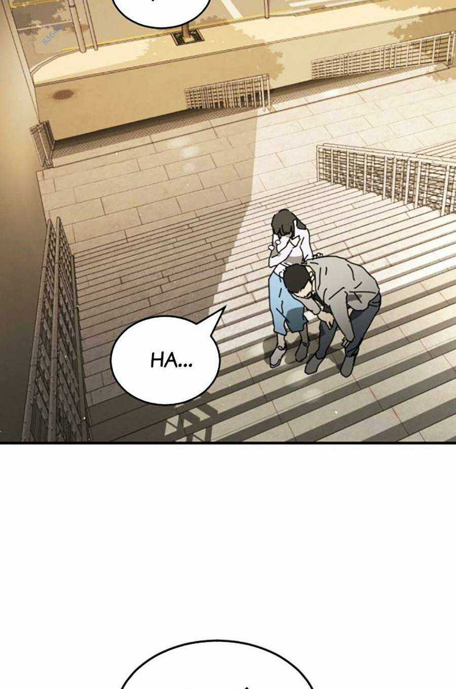 Đại Dịch Seoul - Chapter 126 - Trang 33