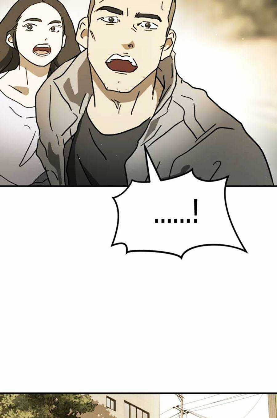 Đại Dịch Seoul - Chapter 126 - Trang 45