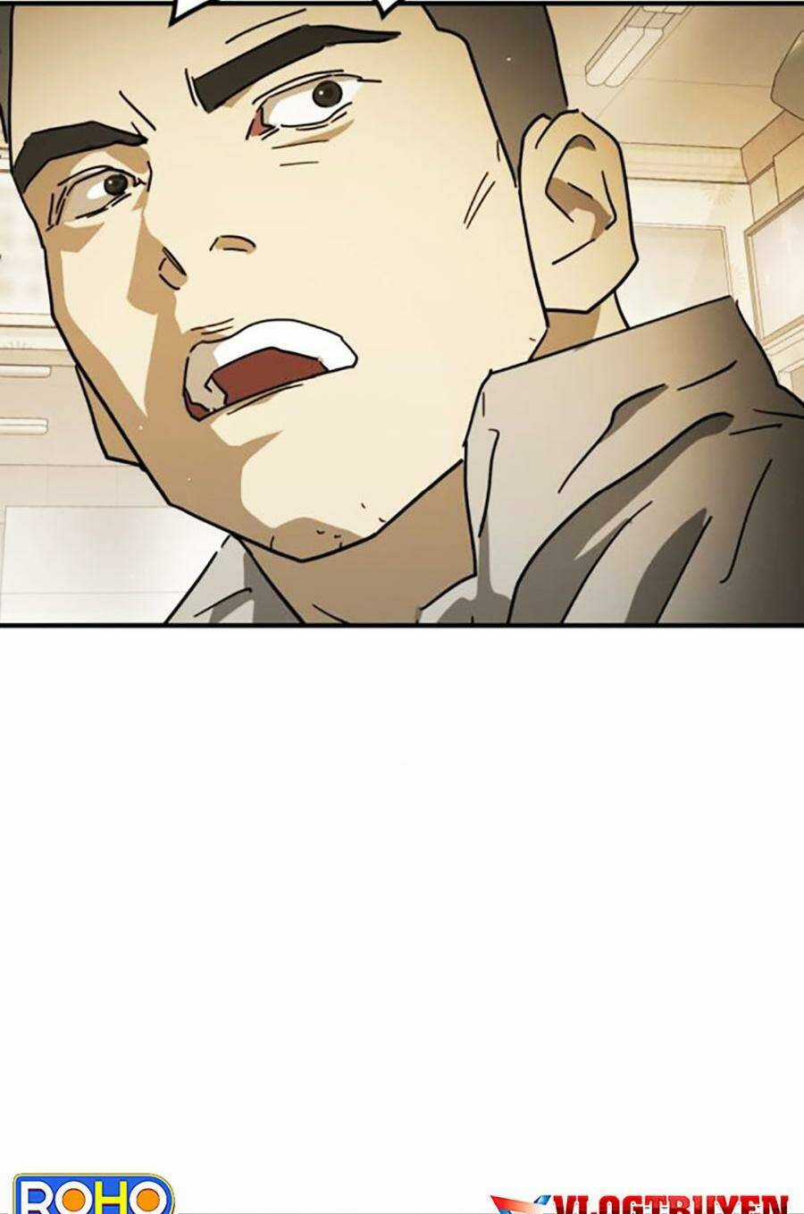 Đại Dịch Seoul - Chapter 126 - Trang 57