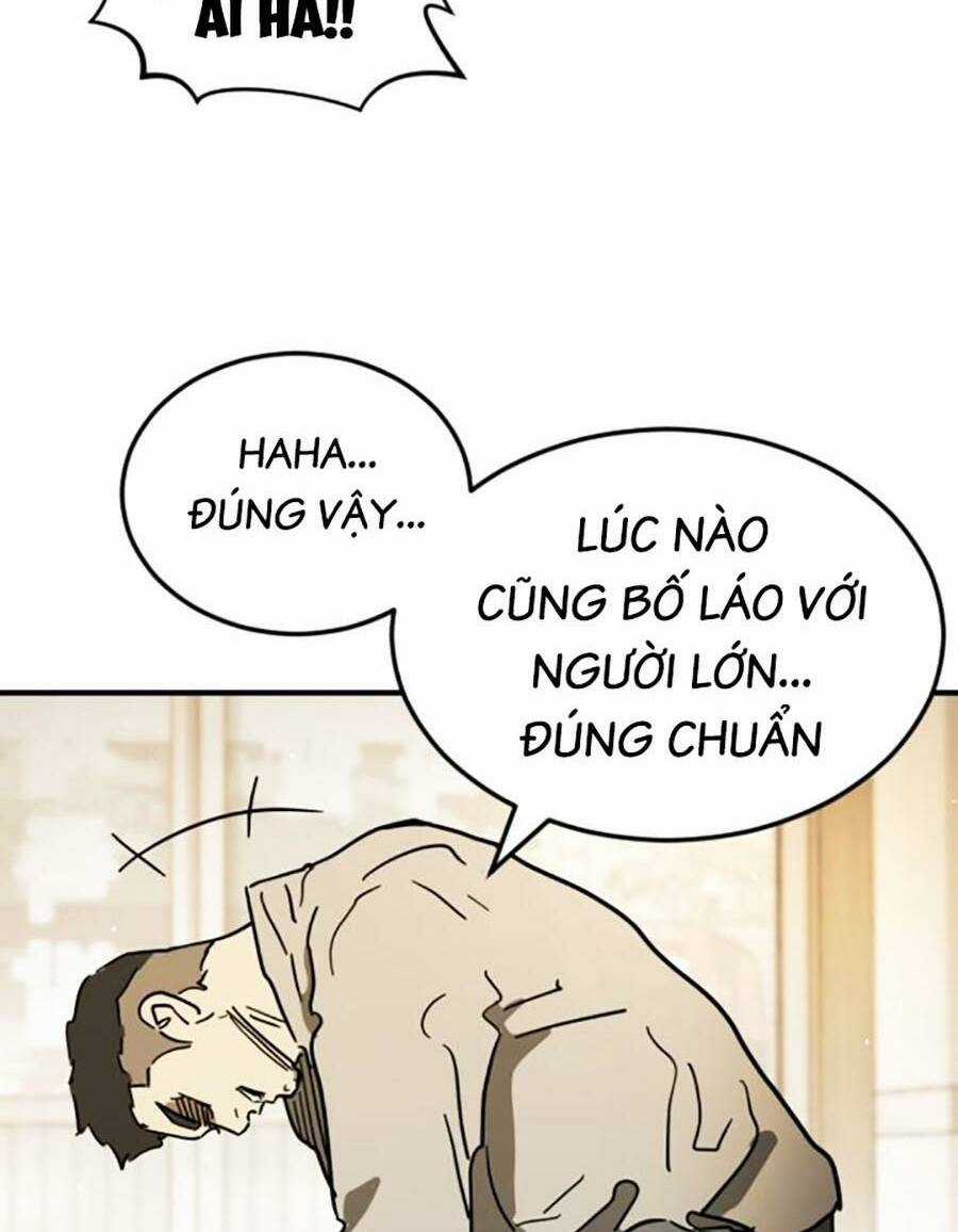 Đại Dịch Seoul - Chapter 126 - Trang 66