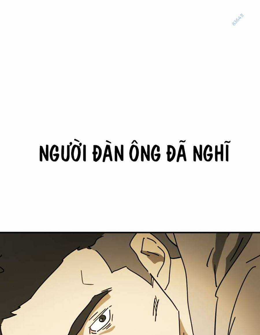 Đại Dịch Seoul - Chapter 126 - Trang 69