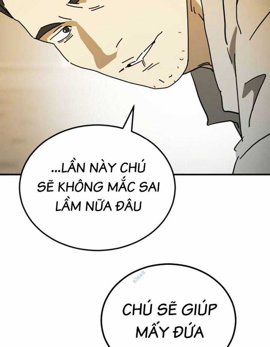 Đại Dịch Seoul - Chapter 126 - Trang 70