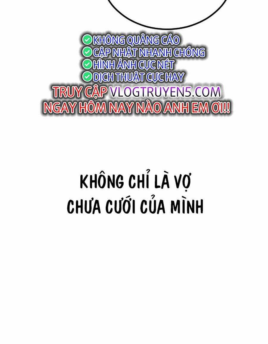 Đại Dịch Seoul - Chapter 126 - Trang 71