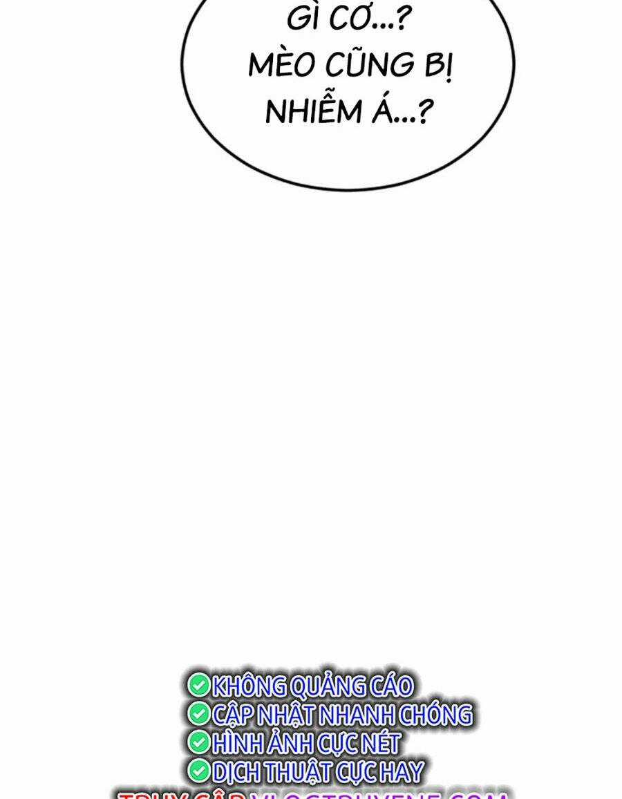 Đại Dịch Seoul - Chapter 126 - Trang 79