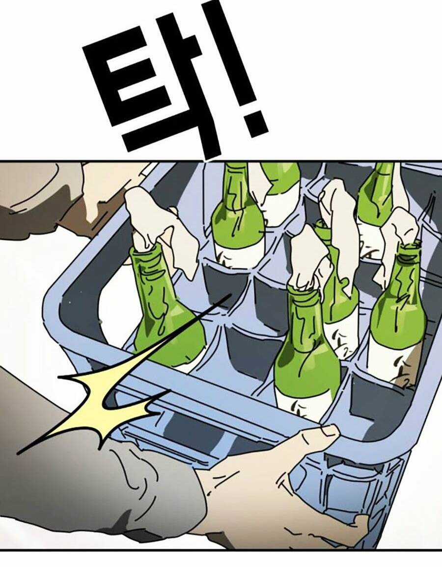 Đại Dịch Seoul - Chapter 126 - Trang 84