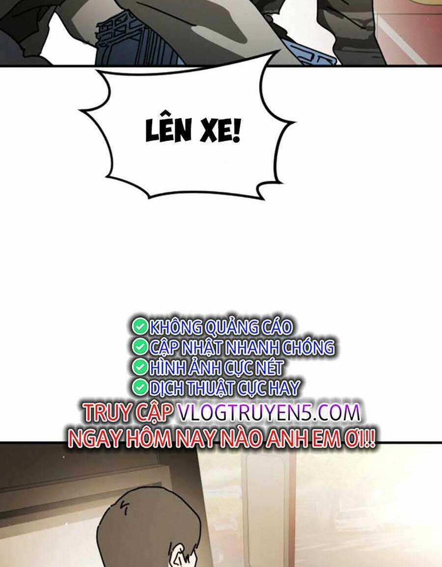 Đại Dịch Seoul - Chapter 126 - Trang 86