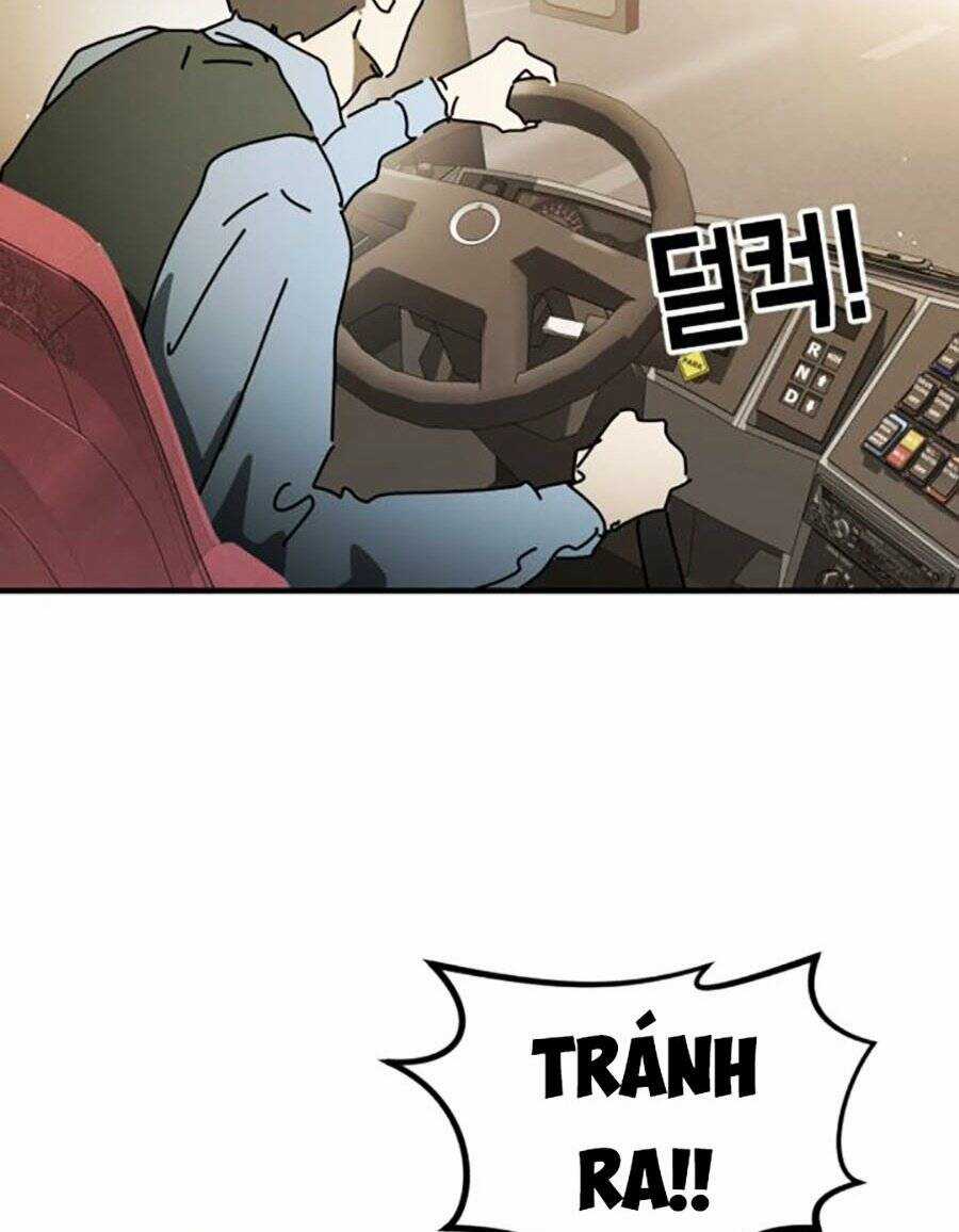 Đại Dịch Seoul - Chapter 126 - Trang 87