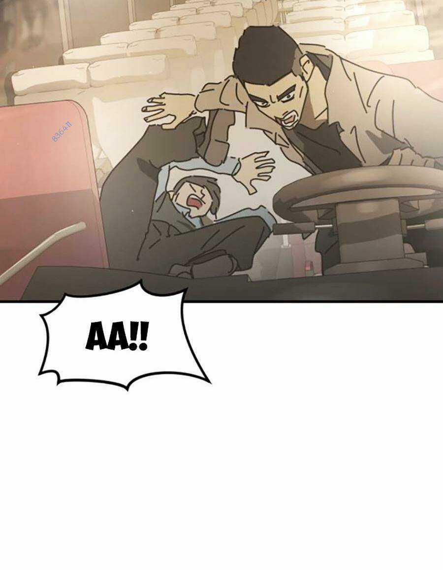 Đại Dịch Seoul - Chapter 126 - Trang 89