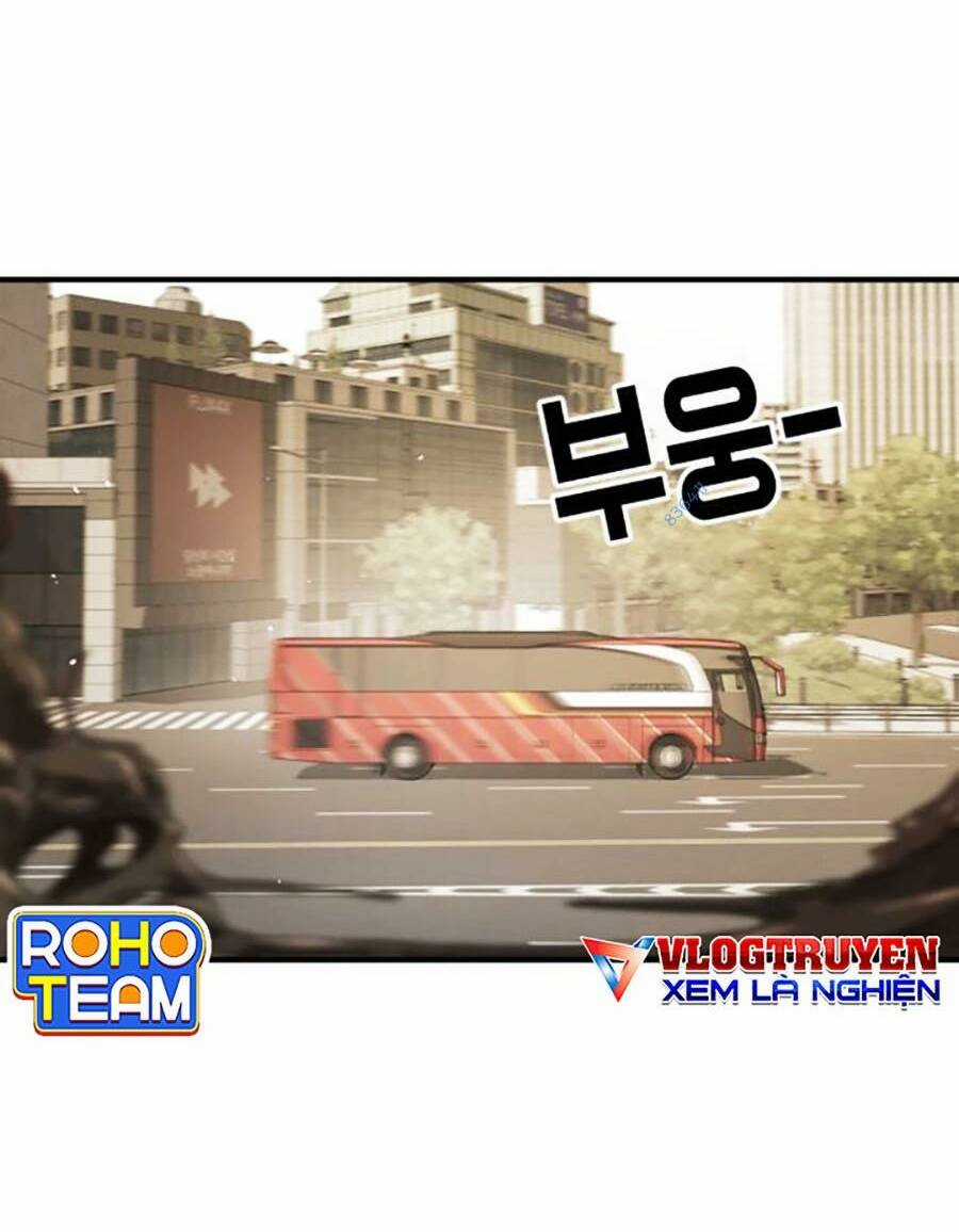 Đại Dịch Seoul - Chapter 126 - Trang 90