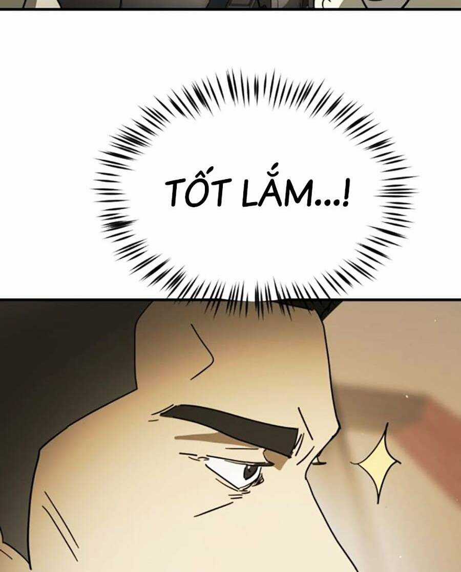 Đại Dịch Seoul - Chapter 126 - Trang 92