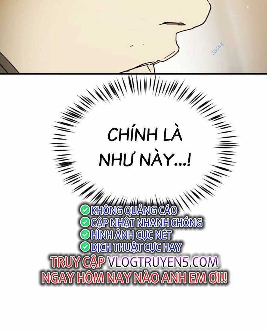 Đại Dịch Seoul - Chapter 126 - Trang 93