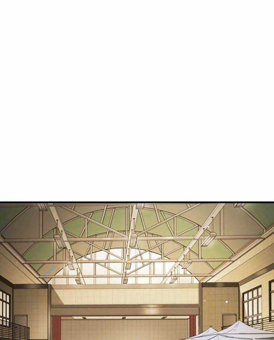 Đại Dịch Seoul - Chapter 126 - Trang 94