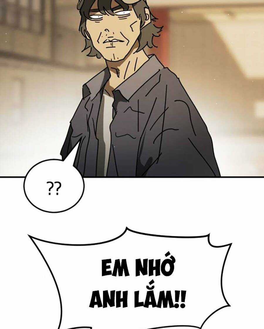 Đại Dịch Seoul - Chapter 126 - Trang 96