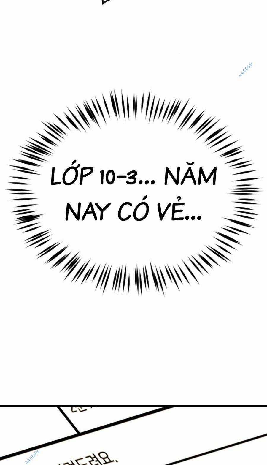 Đại Dịch Seoul - Chapter 127 - Trang 102