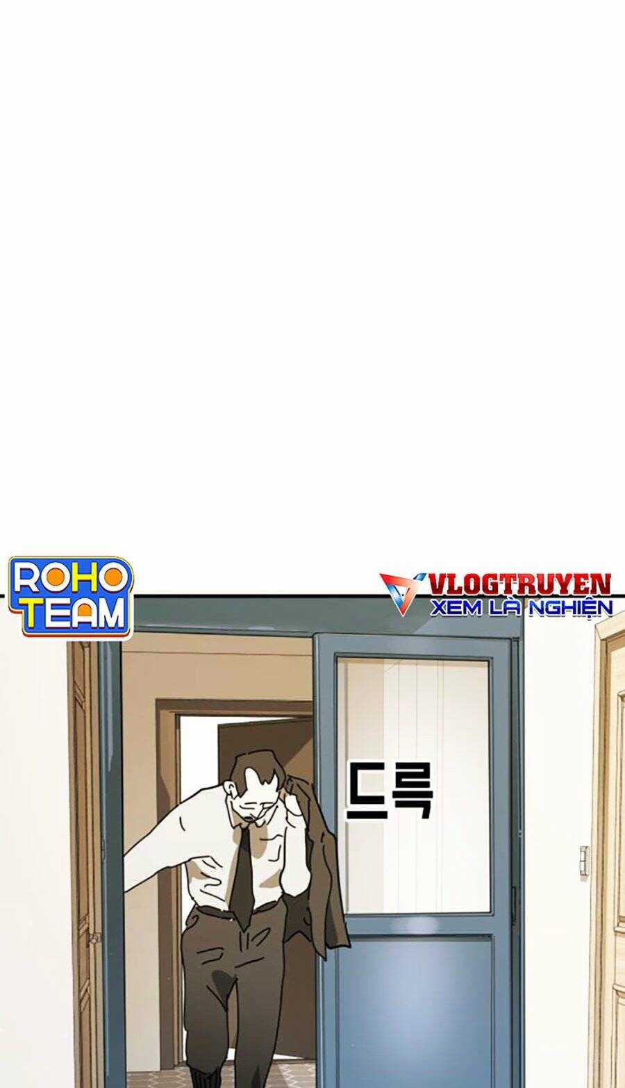 Đại Dịch Seoul - Chapter 127 - Trang 104