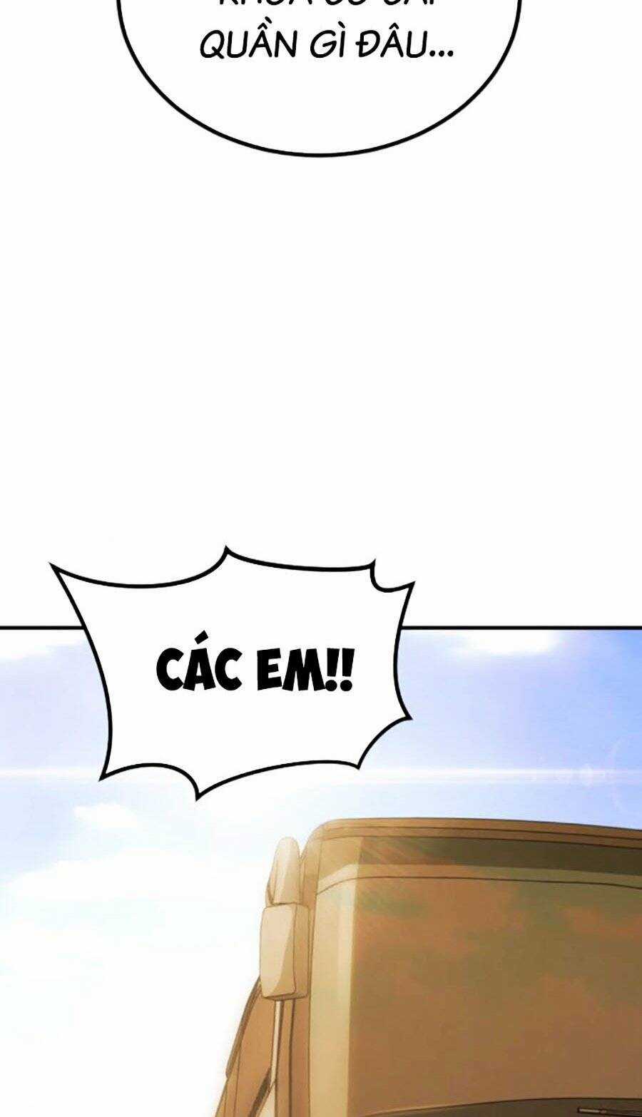 Đại Dịch Seoul - Chapter 127 - Trang 112