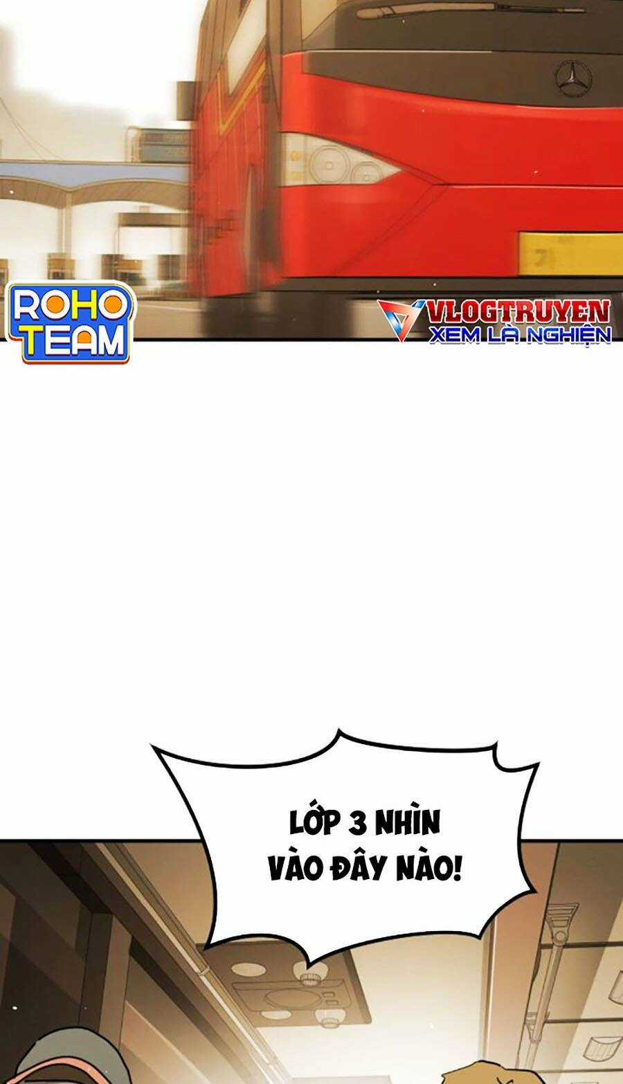 Đại Dịch Seoul - Chapter 127 - Trang 113