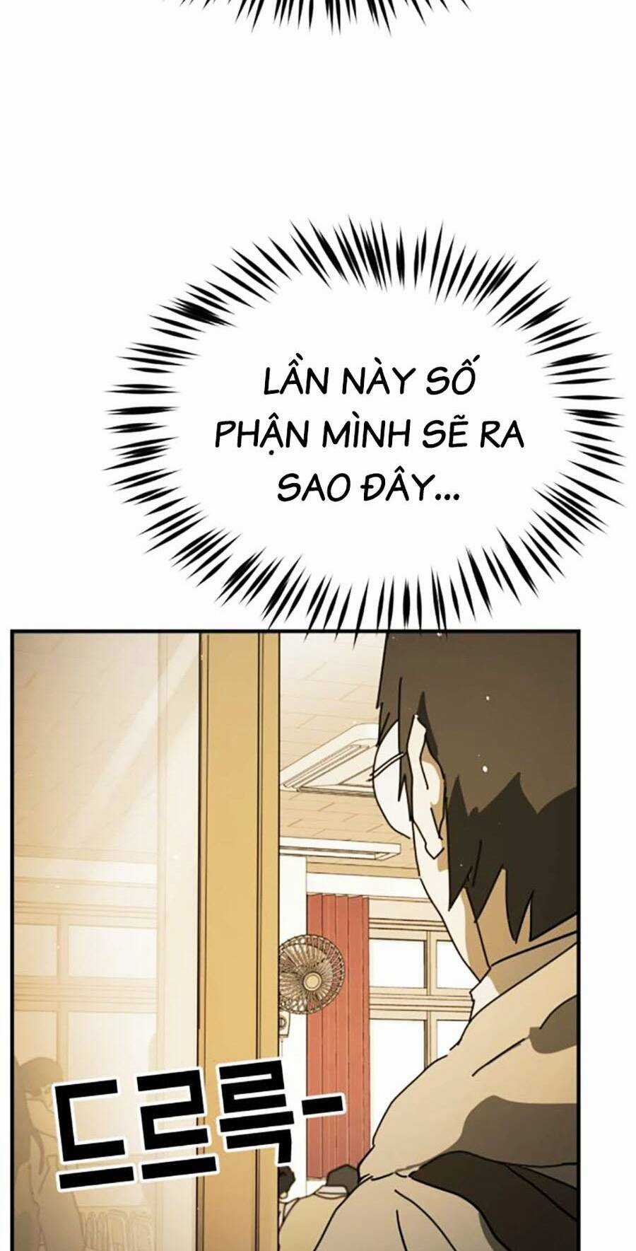 Đại Dịch Seoul - Chapter 127 - Trang 13