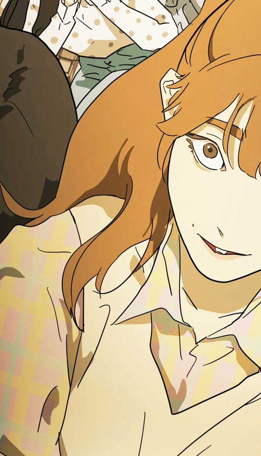 Đại Dịch Seoul - Chapter 127 - Trang 121