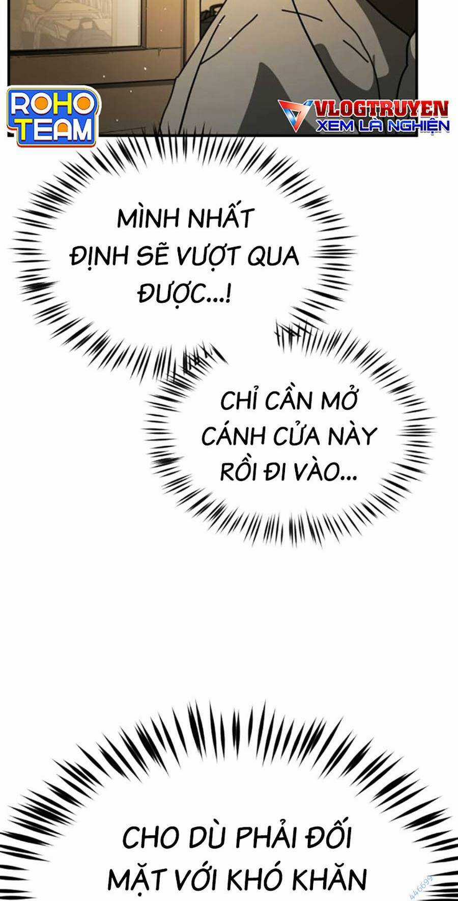 Đại Dịch Seoul - Chapter 127 - Trang 14