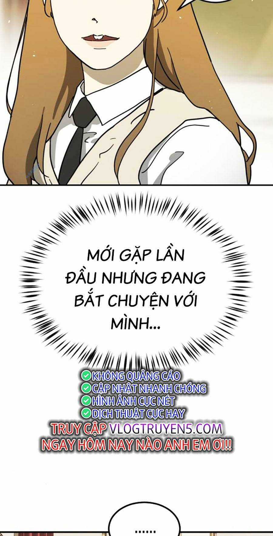 Đại Dịch Seoul - Chapter 127 - Trang 19