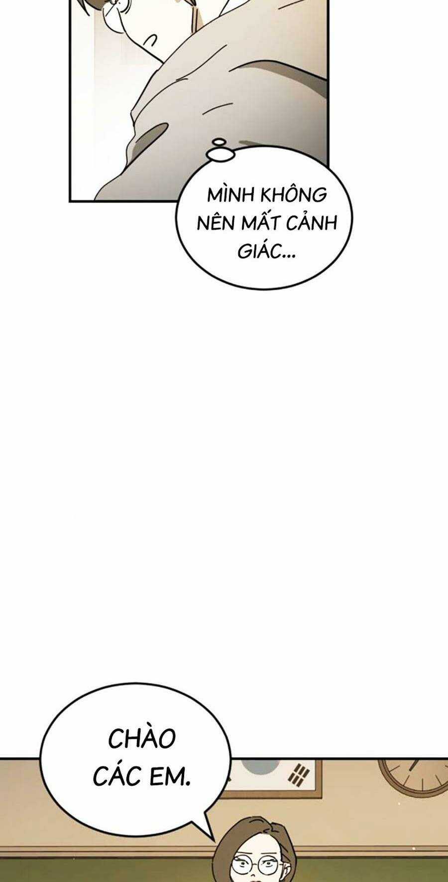 Đại Dịch Seoul - Chapter 127 - Trang 23