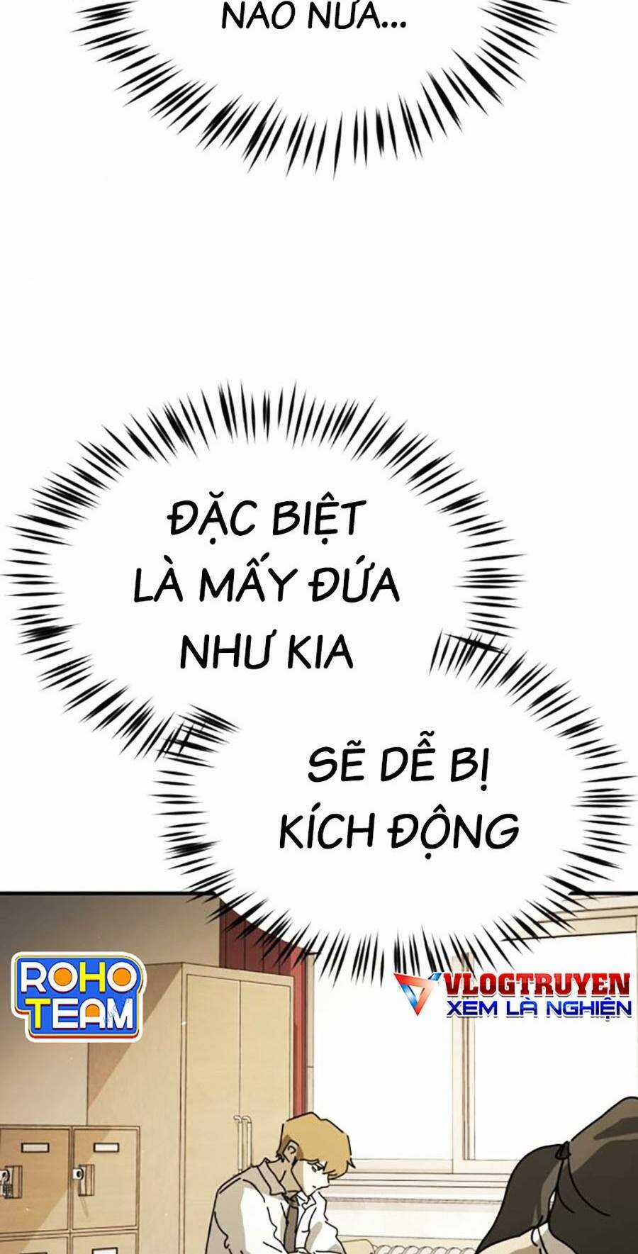 Đại Dịch Seoul - Chapter 127 - Trang 27