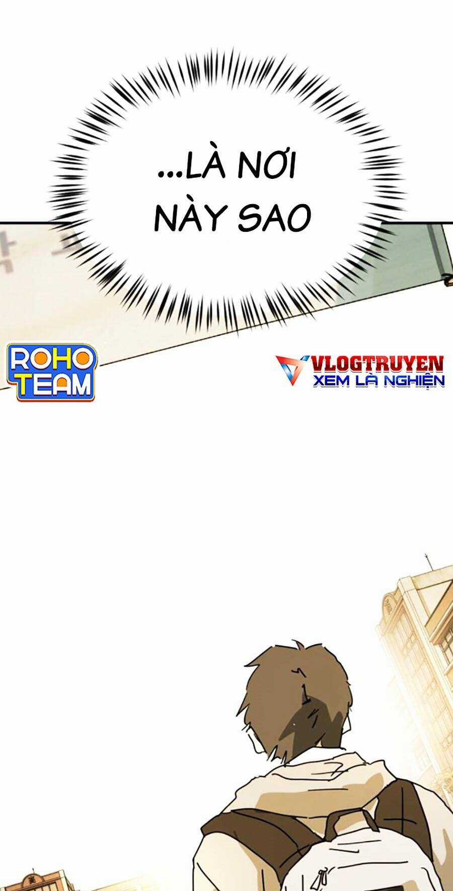 Đại Dịch Seoul - Chapter 127 - Trang 4