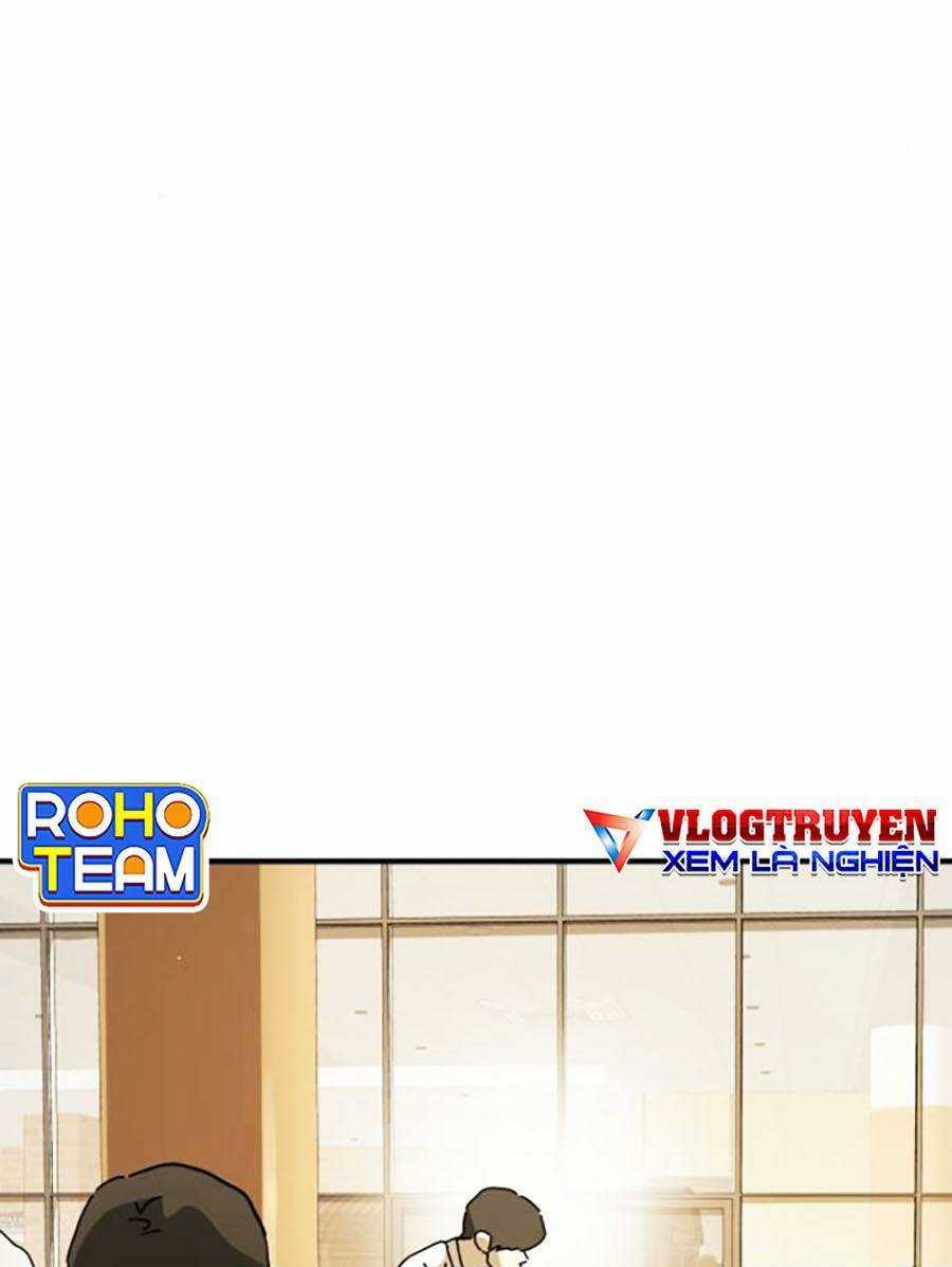 Đại Dịch Seoul - Chapter 127 - Trang 34