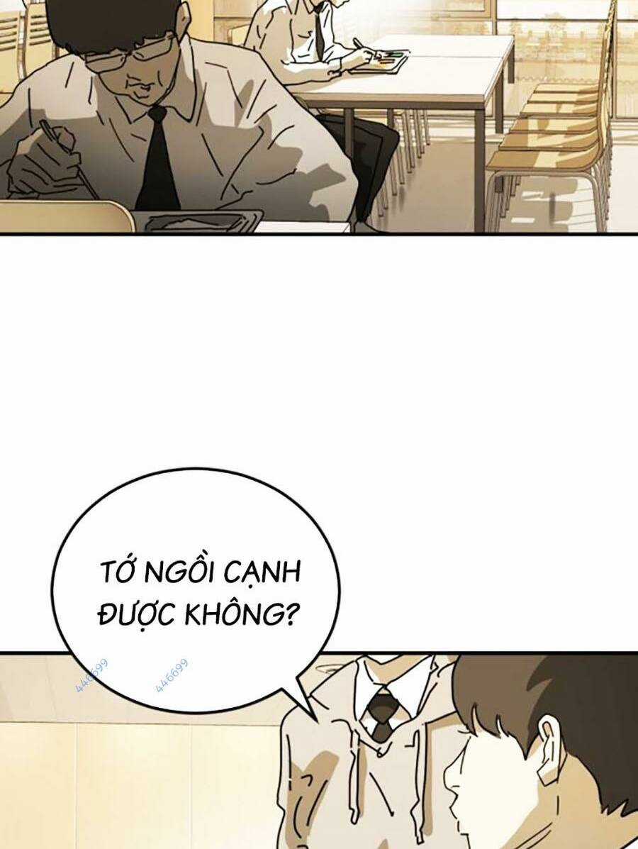 Đại Dịch Seoul - Chapter 127 - Trang 35