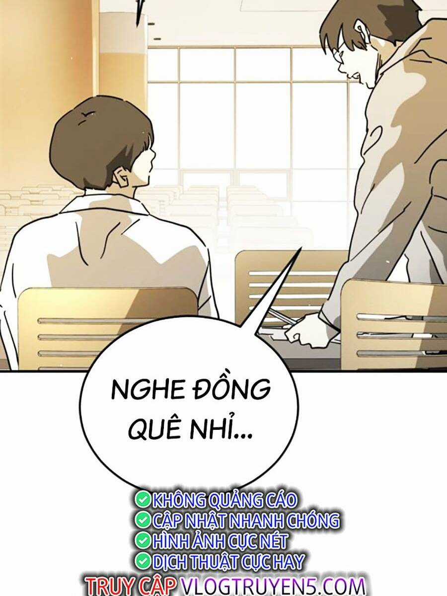 Đại Dịch Seoul - Chapter 127 - Trang 37