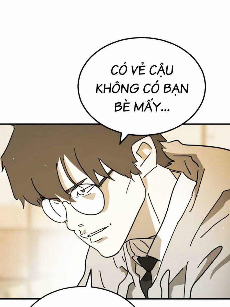 Đại Dịch Seoul - Chapter 127 - Trang 39