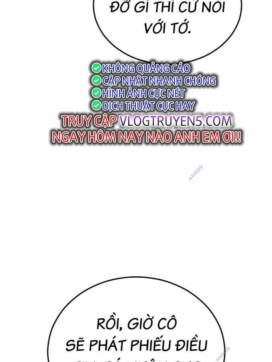 Đại Dịch Seoul - Chapter 127 - Trang 46