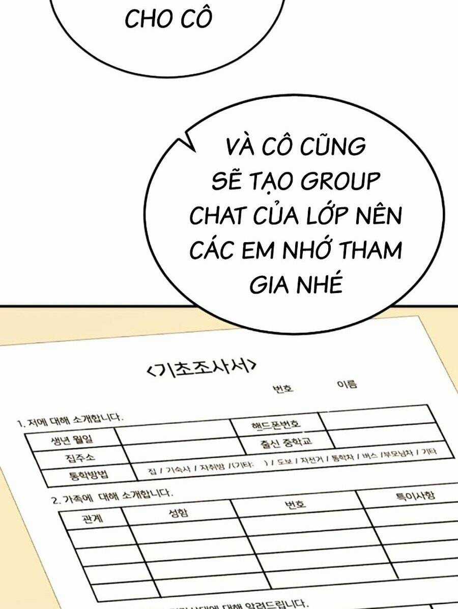 Đại Dịch Seoul - Chapter 127 - Trang 48