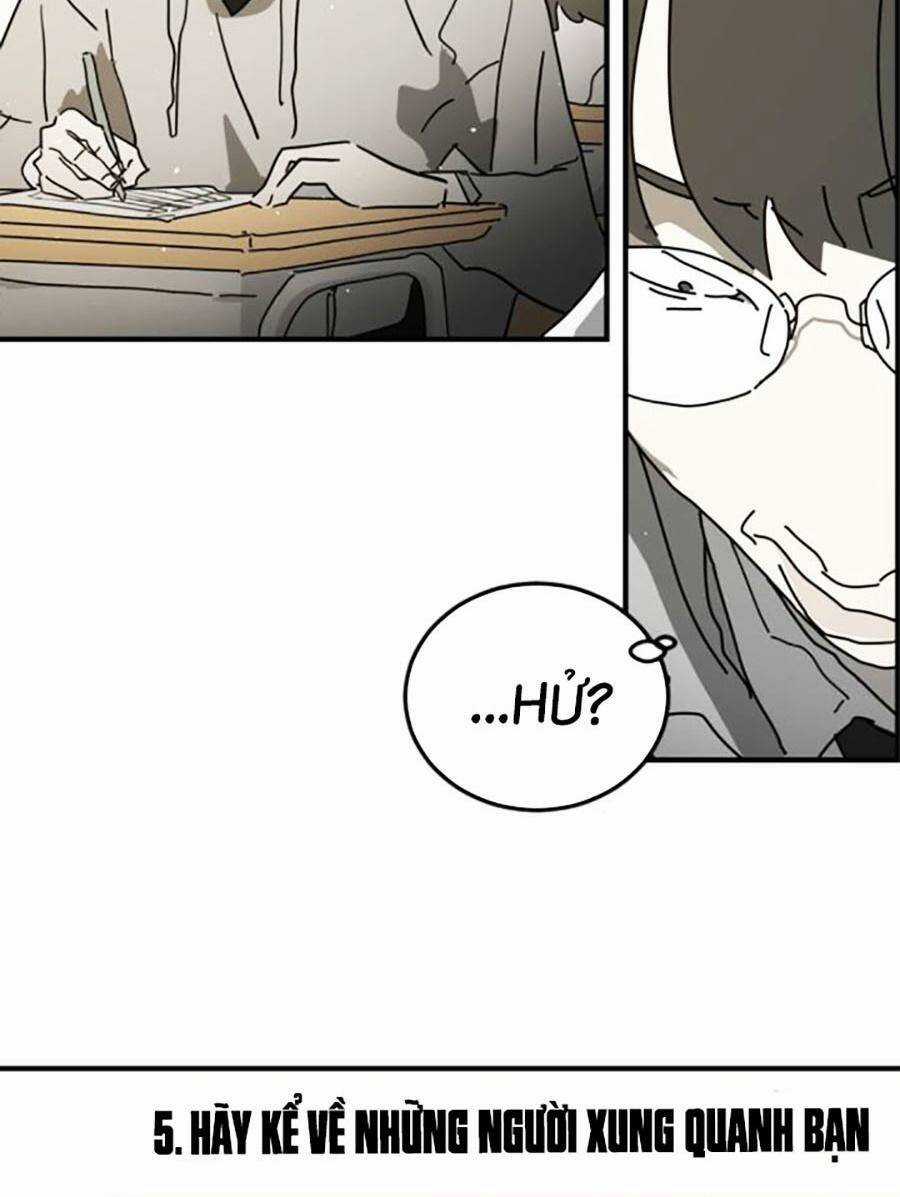Đại Dịch Seoul - Chapter 127 - Trang 50