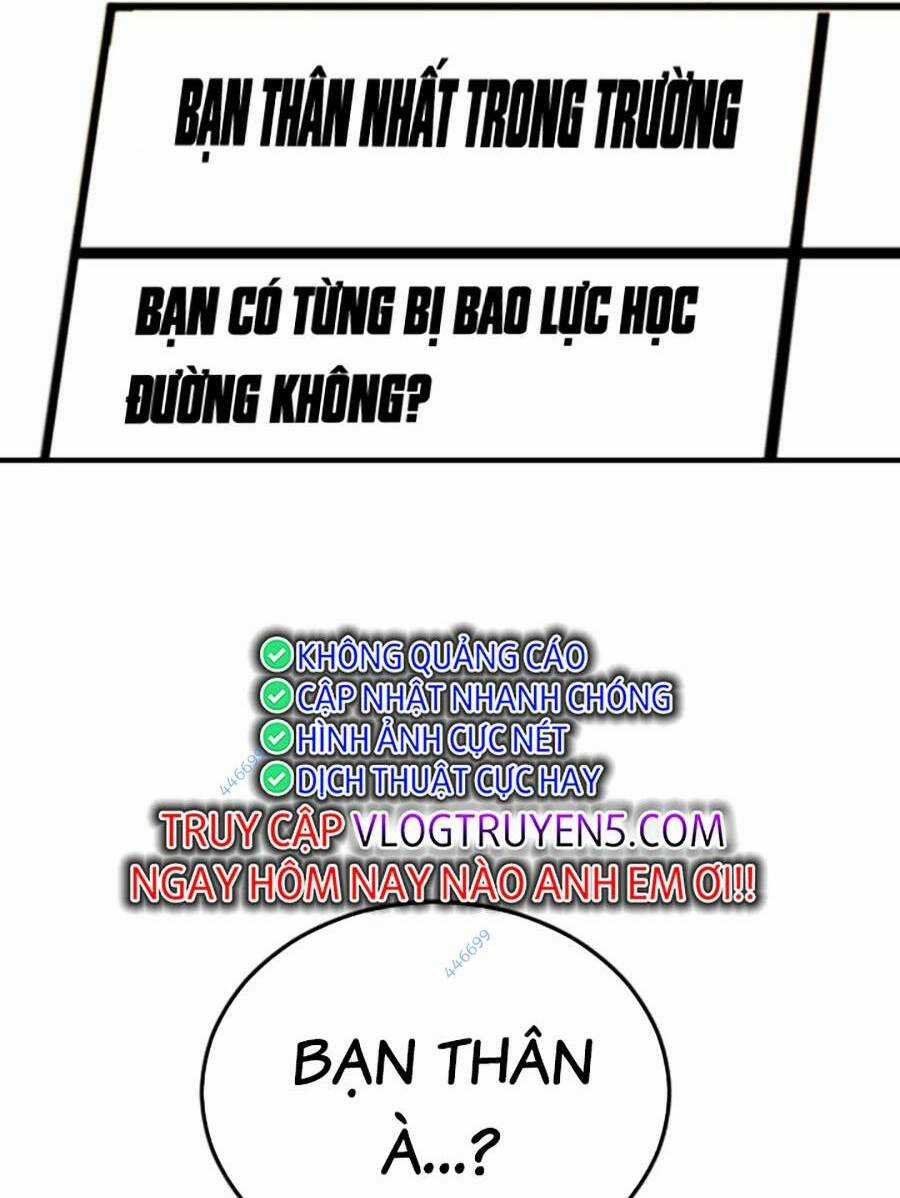 Đại Dịch Seoul - Chapter 127 - Trang 51