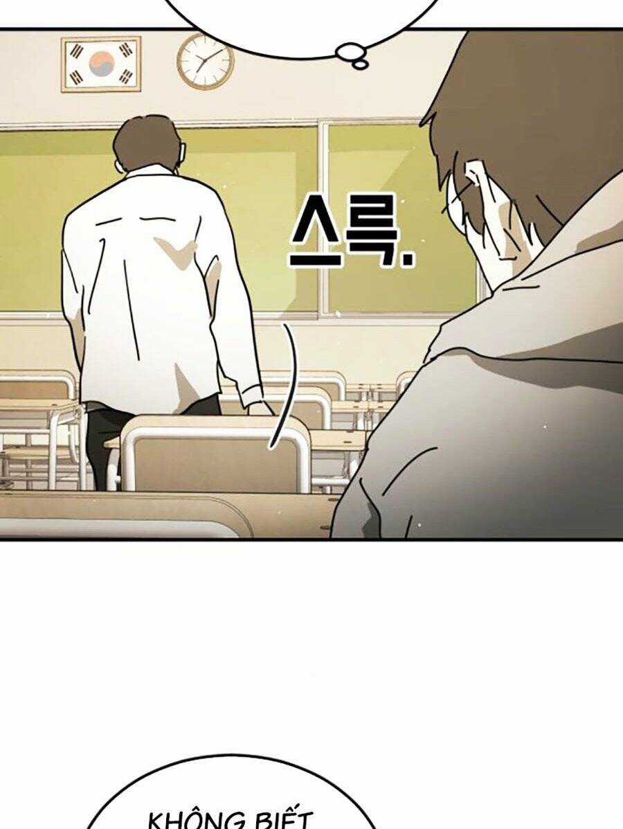 Đại Dịch Seoul - Chapter 127 - Trang 52