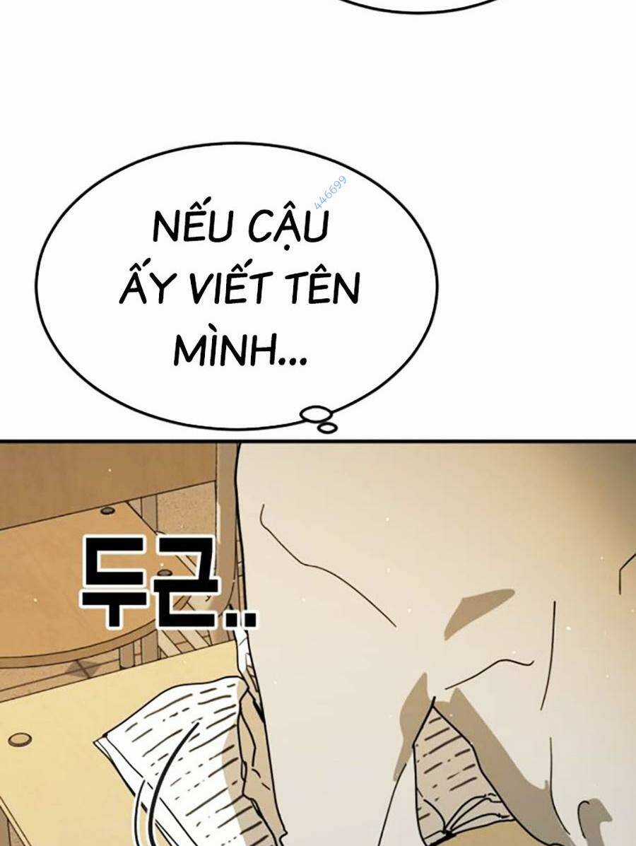 Đại Dịch Seoul - Chapter 127 - Trang 54