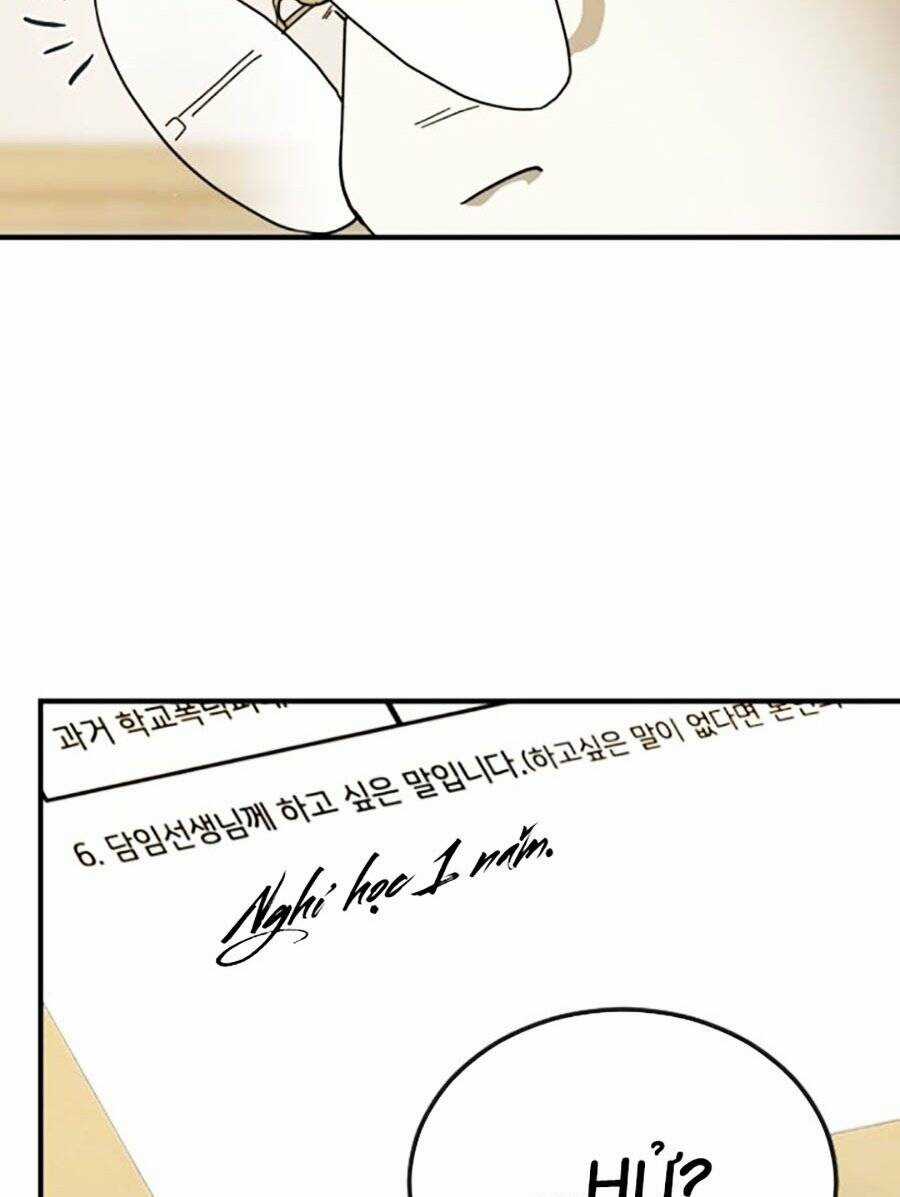 Đại Dịch Seoul - Chapter 127 - Trang 56