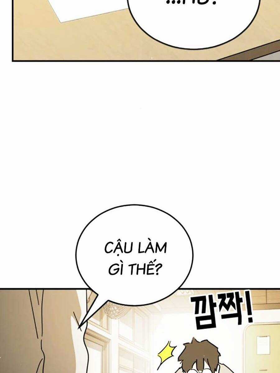 Đại Dịch Seoul - Chapter 127 - Trang 57