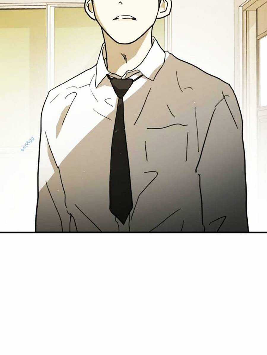 Đại Dịch Seoul - Chapter 127 - Trang 59