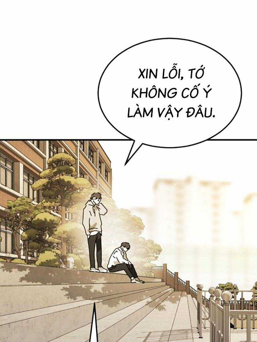 Đại Dịch Seoul - Chapter 127 - Trang 60