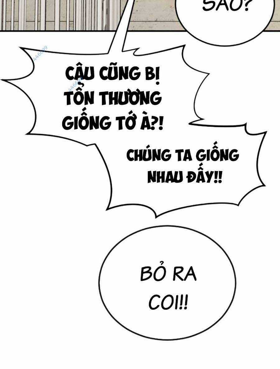 Đại Dịch Seoul - Chapter 127 - Trang 66