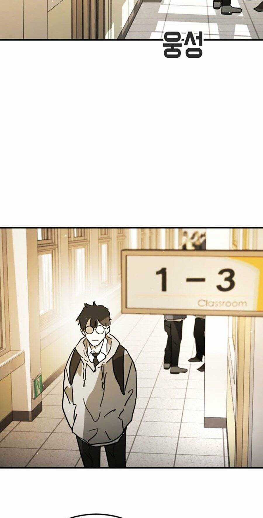 Đại Dịch Seoul - Chapter 127 - Trang 8