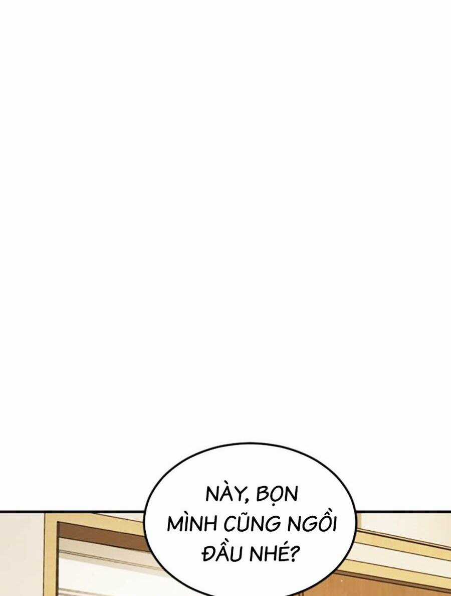 Đại Dịch Seoul - Chapter 127 - Trang 73