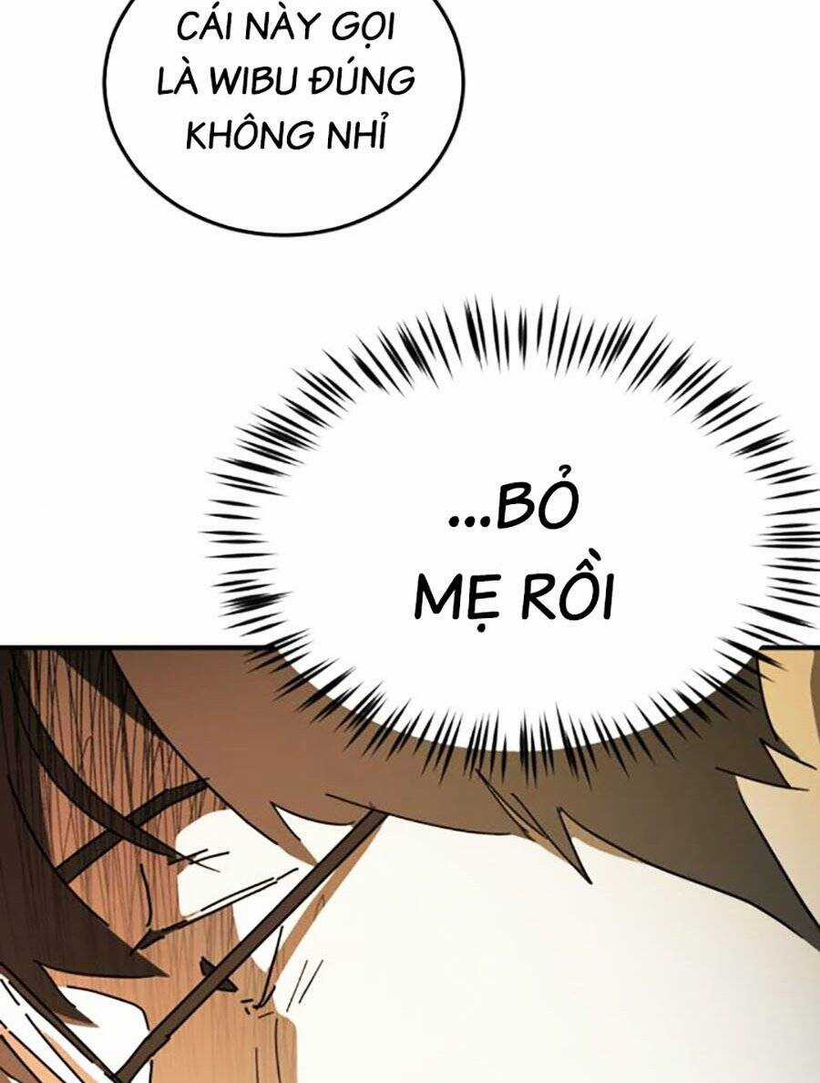Đại Dịch Seoul - Chapter 127 - Trang 80