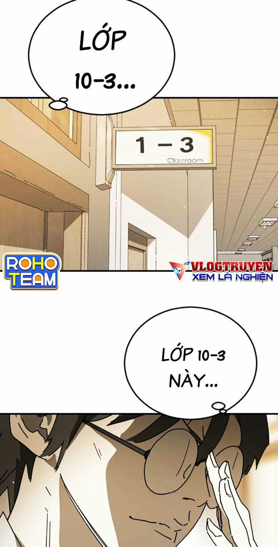 Đại Dịch Seoul - Chapter 127 - Trang 9