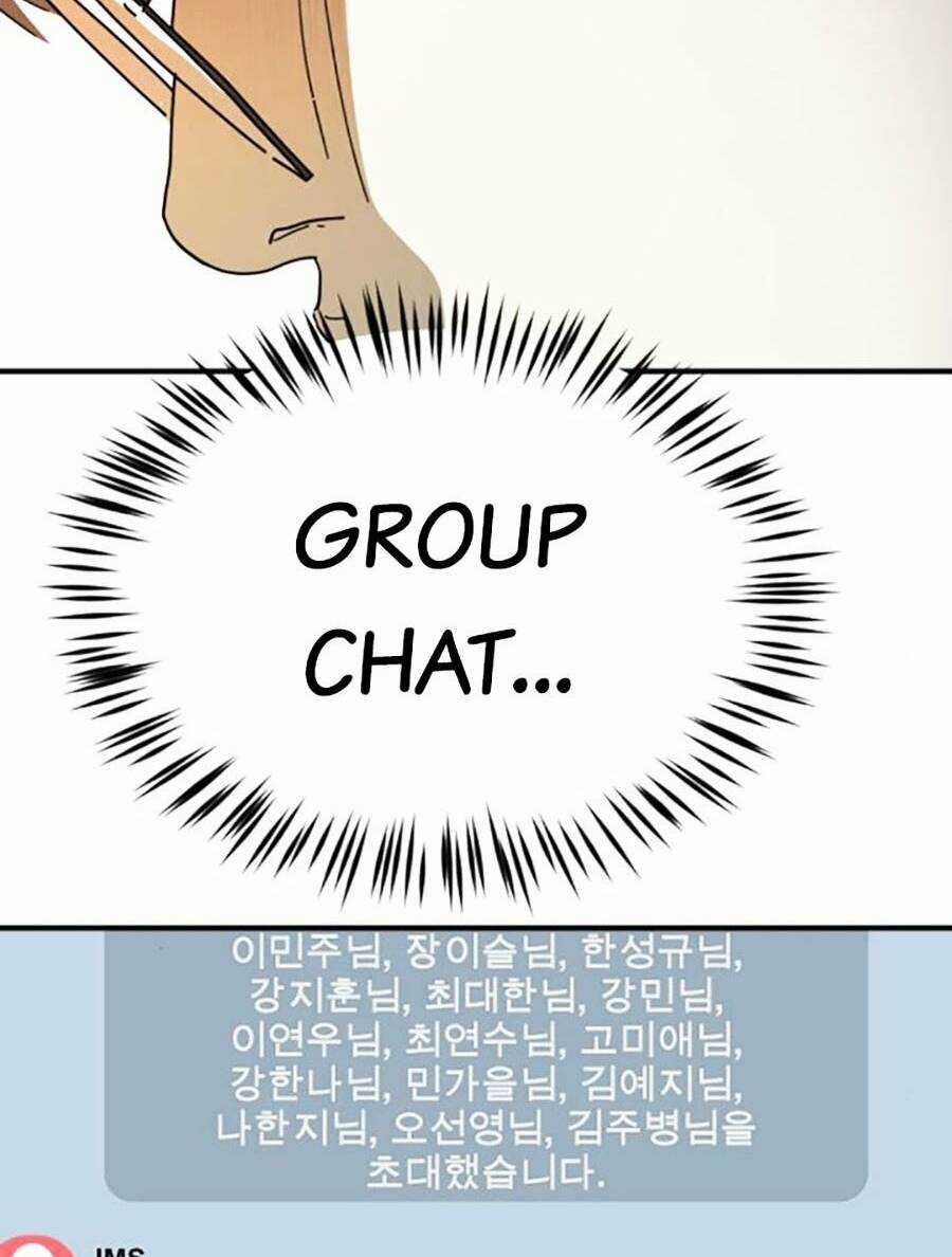 Đại Dịch Seoul - Chapter 127 - Trang 81